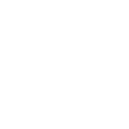 Mobile-Color-Mobilfunkladen-Instagram-Symbol