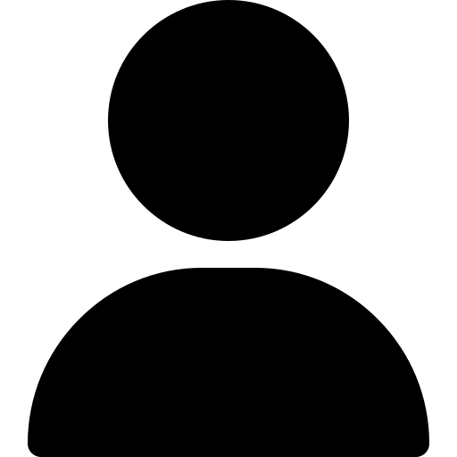 Mobile-Farbe-Mobilfunkladen-ein Personensymbol
