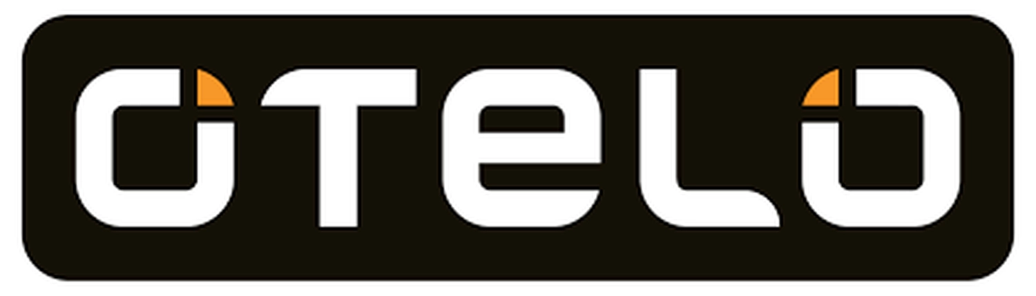 Logo-OTELO
